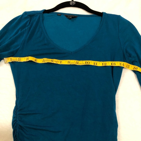 Guess dress - Picture 3 of 6